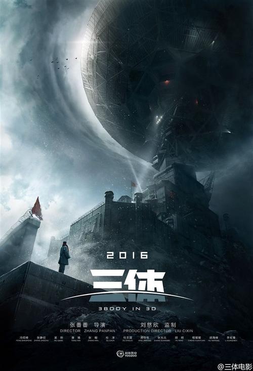 一比一仿日本身延山大學学位证